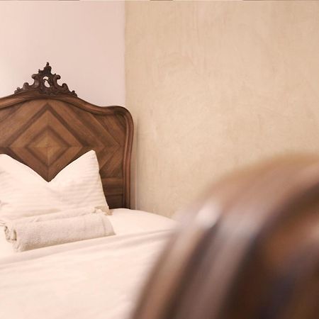Charming Apartment / Old Town City Center Wrocław Zewnętrze zdjęcie