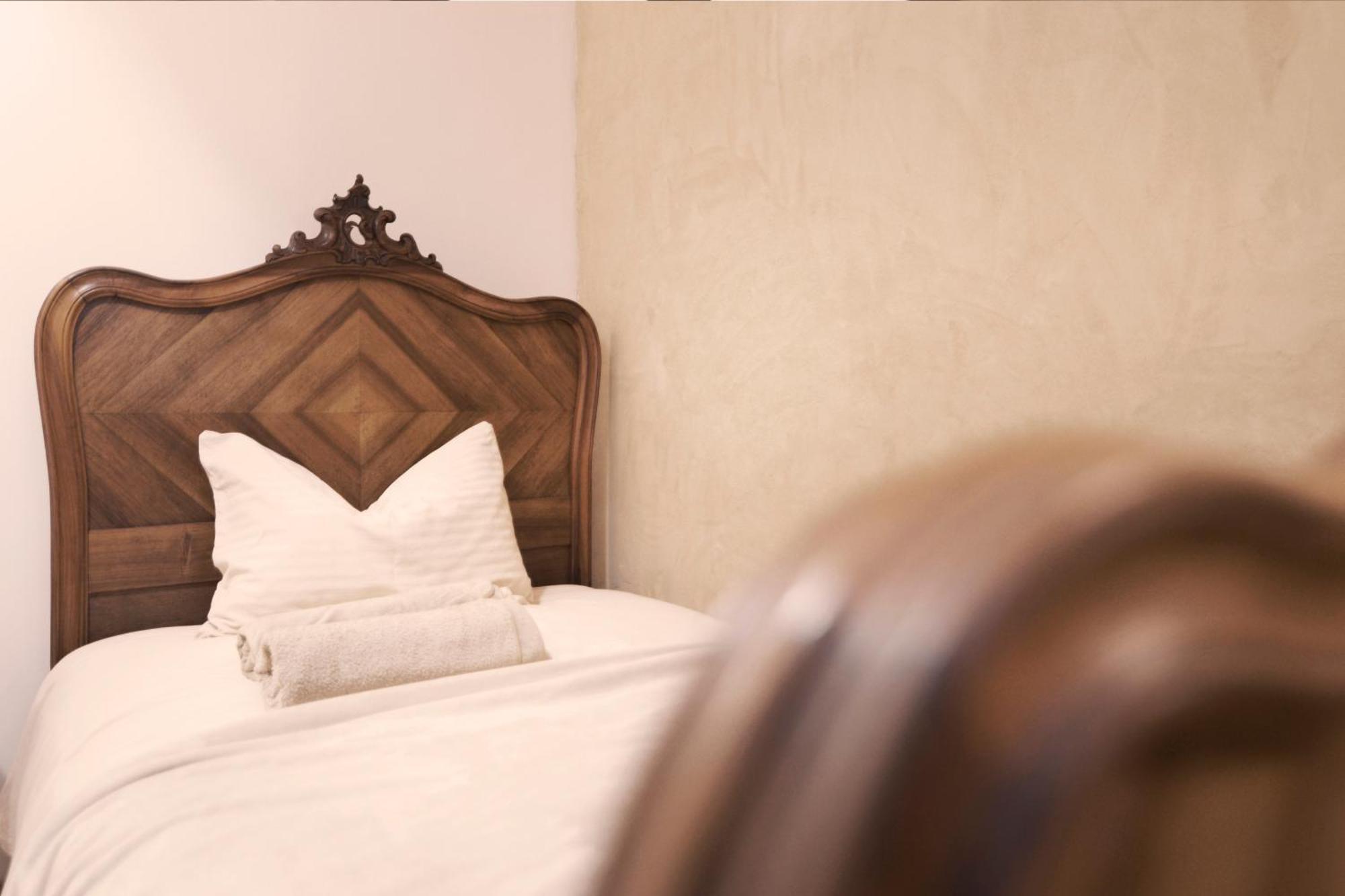 Charming Apartment / Old Town City Center Wrocław Zewnętrze zdjęcie