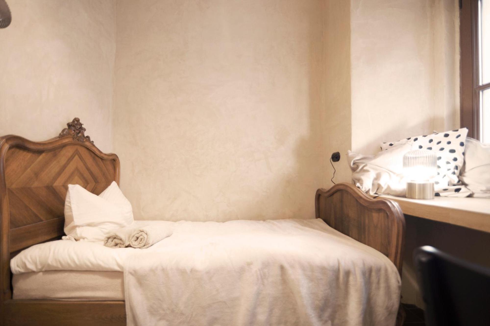 Charming Apartment / Old Town City Center Wrocław Zewnętrze zdjęcie