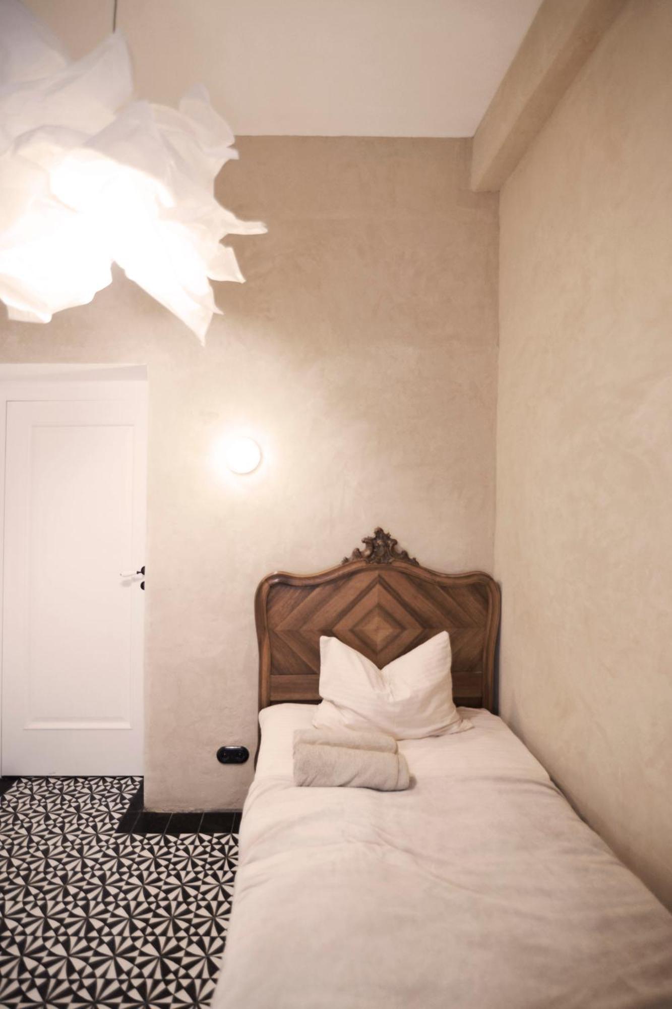 Charming Apartment / Old Town City Center Wrocław Zewnętrze zdjęcie
