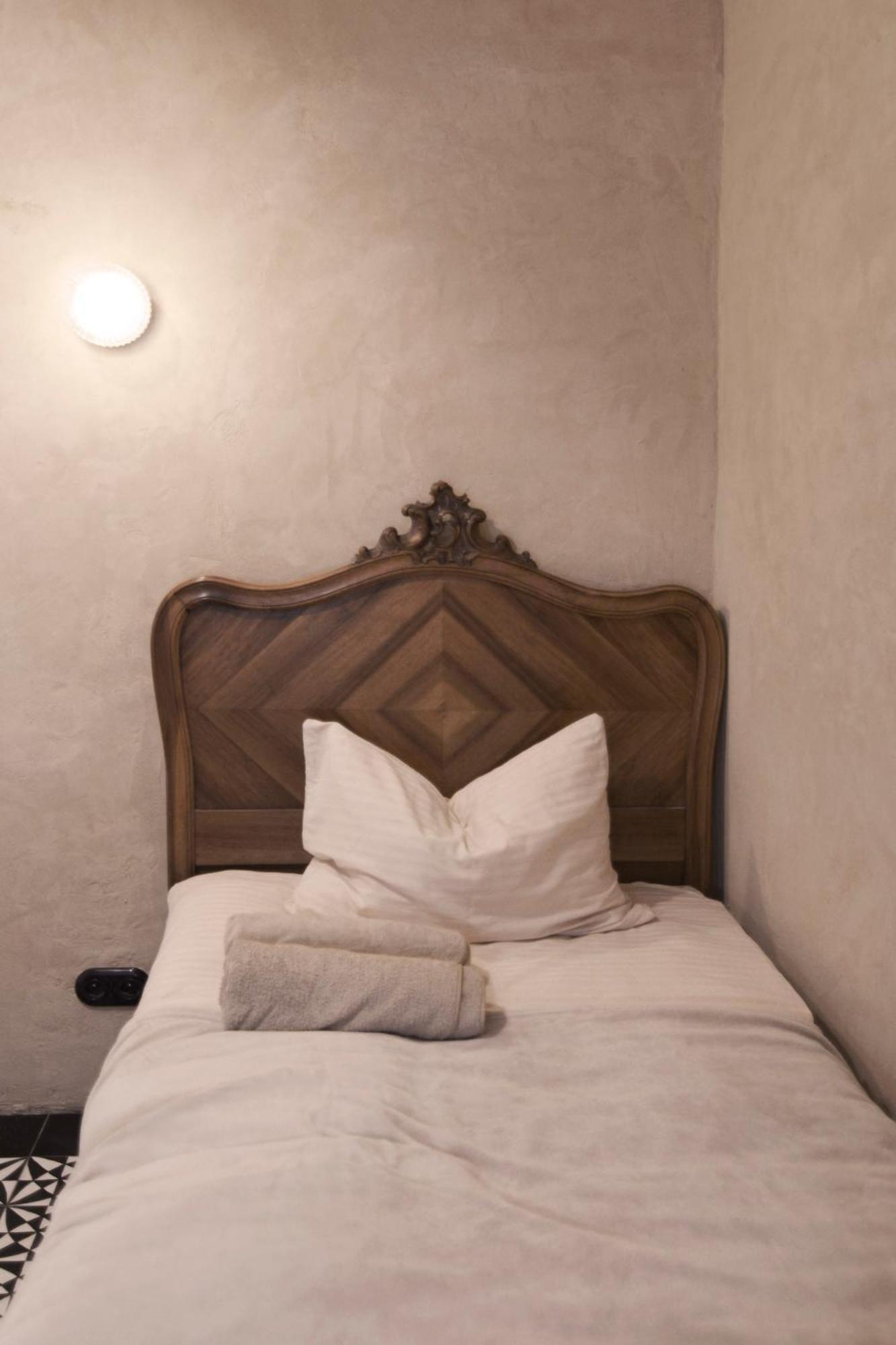 Charming Apartment / Old Town City Center Wrocław Zewnętrze zdjęcie
