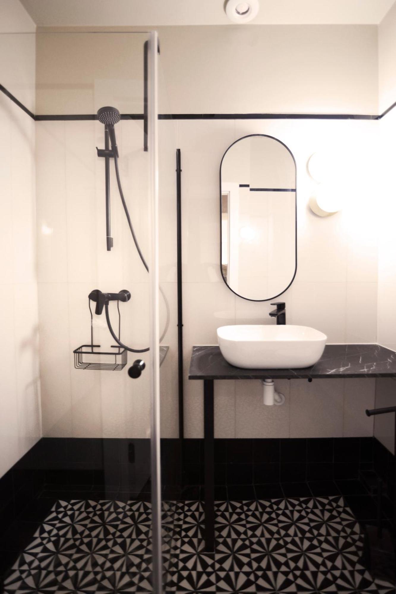 Charming Apartment / Old Town City Center Wrocław Zewnętrze zdjęcie